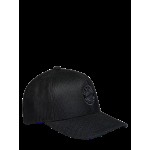 Gorra Flex Mesh Bayern Munich - Negro Gorra Flex Mesh Bayern Munich - Negro