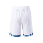 Pantalones Cortos Alternativos de Local RCD Espanyol 2026/27 para Niño
