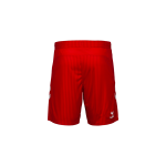 Pantalones Cortos Local SSV Jahn Regensburg 2025/26 Hombre