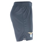 Pantalón Visitante Lazio 2025/26 Hombre