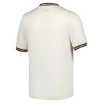 Camisa de tercera equipación para niño Everton 2024/25