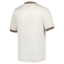 Camisa de tercera equipación para niño Everton 2024/25