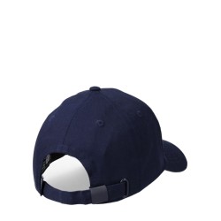 Gorra Clásica Logo Bayern Munich - Azul Marino Gorra Clásica Logo Bayern Munich - Azul Marino