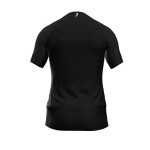 Camisa de tercera equipación para hombre SC Freiburg 2024/25