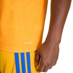 Camiseta de local Tigres UANL 2026/27 para hombre Camiseta de local Tigres UANL 2026/27 para hombre