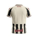Camiseta de Visitante del Levante UD 2026/27 para Hombre