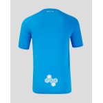 Camiseta Visitante de Preston North End 2024/25 para Hombres