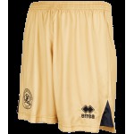 Pantalones Cortos Terceros de Queens Park Rangers 2024/25 para Hombres Pantalones Cortos Terceros de Queens Park Rangers 2024/25 para Hombres