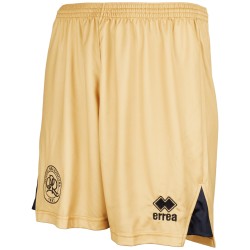 Pantalones Cortos Terceros de Queens Park Rangers 2024/25 para Hombres