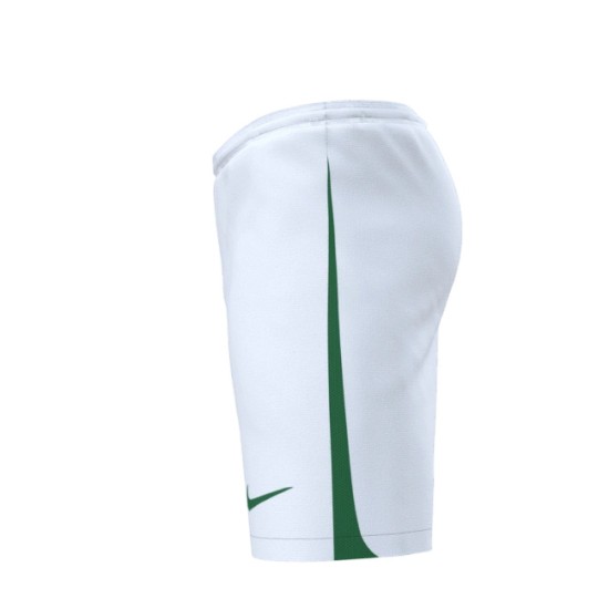 Pantalón Niño Elche CF 2026/27 Local