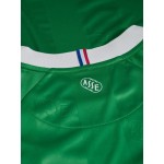 Camiseta local de manga larga de hombre ASSE 2026/27