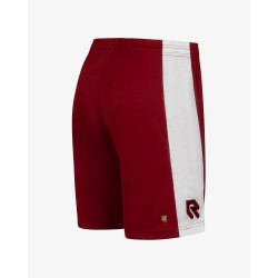 Pantalones Cortos Terceros de N.E.C. Nijmegen 2024/25 para Mujeres Pantalones Cortos Terceros de N.E.C. Nijmegen 2024/25 para Mujeres