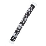 FC St. Pauli Bufanda Skull And Crossbones