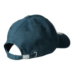 Hamburger SV Gorro Norvid Hamburger SV Gorro Norvid