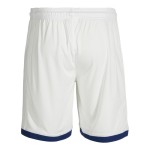 Pantalones cortos local Real Sociedad 2026/27 para hombre