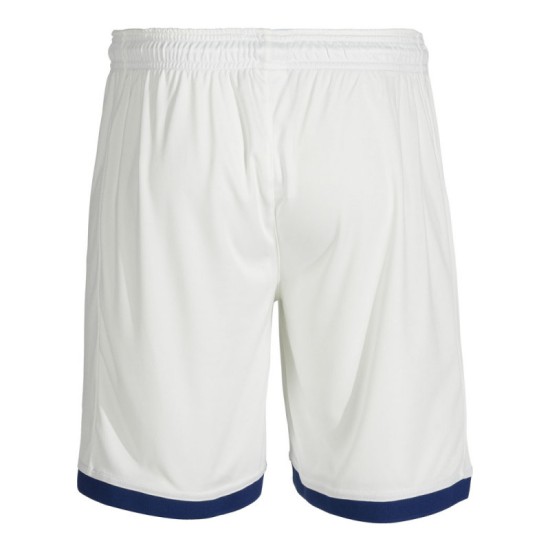 Pantalones cortos local Real Sociedad 2026/27 para hombre