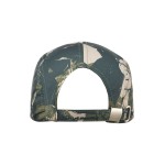 FC St. Pauli Gorra Skullouflage FC St. Pauli Gorra Skullouflage