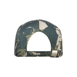 FC St. Pauli Gorra Skullouflage