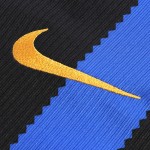 Camiseta Inter Milan 2026/27 Home para Niño Camiseta Inter Milan 2026/27 Home para Niño