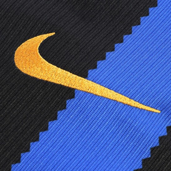 Camiseta Inter Milan 2026/27 Home para Niño Camiseta Inter Milan 2026/27 Home para Niño