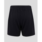 Pantalones Cortos Visitantes de Feyenoord 2024/25 para Niños