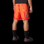 Niño Arsenal x NTS 2025/26 Pantalones cortos Urban Purist