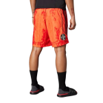 Hombre Arsenal x NTS 2025/26 Pantalones cortos Urban Purist