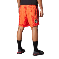 Hombre Arsenal x NTS 2025/26 Pantalones cortos Urban Purist