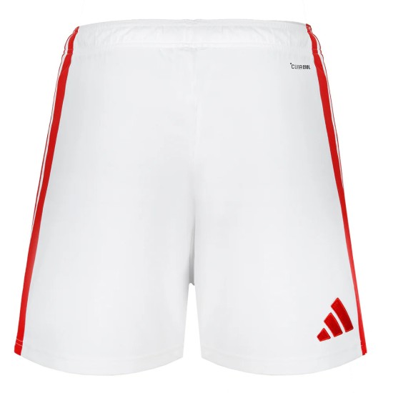 Pantalones Cortos de Local 1. FC Köln 2026/27 para Hombre Pantalones Cortos de Local 1. FC Köln 2026/27 para Hombre
