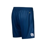 Pantalón Corto Visitante SC Telstar 2026/27 Hombre Pantalón Corto Visitante SC Telstar 2026/27 Hombre
