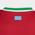 Camiseta de la Tercera Equipación de la Real Sociedad 2026/27 para Hombre