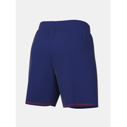 Pantalones cortos local hombre FC Barcelona 2025/26