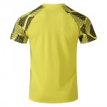 Mujer Watford 2025/26 Tercera Camiseta de Prepartido