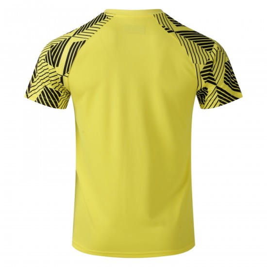 Mujer Watford 2025/26 Tercera Camiseta de Prepartido