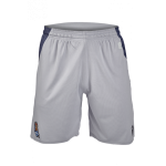 Pantalones Visitante Real Sociedad 2025/26 Hombre
