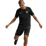 Pantalón Corto de Calentamiento Tercero Chelsea 2026/27 - Azul Pitch Niño