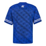 Camiseta retro local 1995 Birmingham City hombre Camiseta retro local 1995 Birmingham City hombre