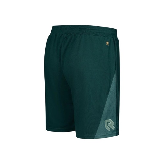 Pantalón Corto Tercero N.E.C. Nijmegen 2026/27 Mujer