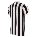 Camiseta Retro de local de la Juventus 1984/85 para mujer