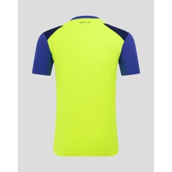 Hombre Preston North End 2025/26 Tercera Camiseta
