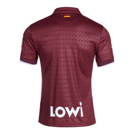 Camiseta de hombre Getafe CF 2026/27 visitante