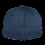 1.FC Heidenheim 1846 Gorro Flexfit – Azul
