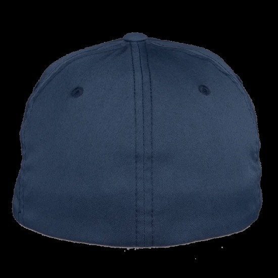 1.FC Heidenheim 1846 Gorro Flexfit – Azul
