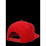 Gorra Snapback Bayern Bayern Munich