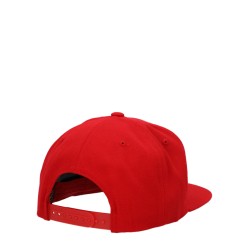 Gorra Snapback Bayern Bayern Munich