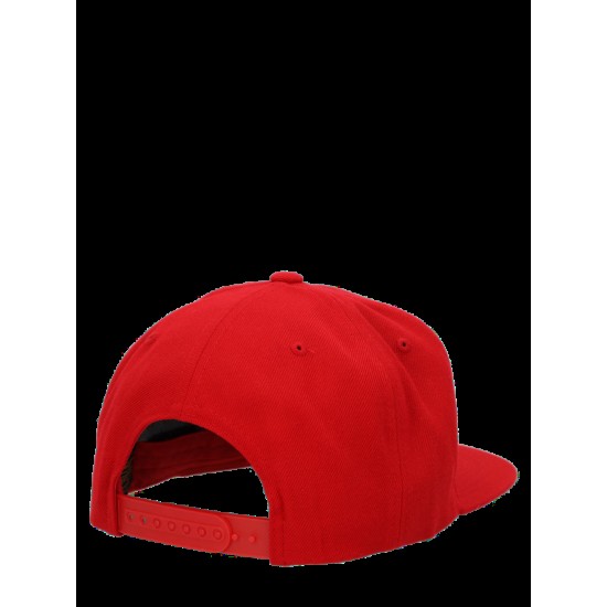 Gorra Snapback Bayern Bayern Munich