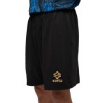 Hombre Latina Calcio 2025/26 Pantalón corto Local
