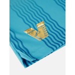 Pantalones cortos de tercera equipación para mujer Venezia 2024/25