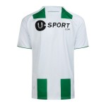Camiseta Local FC Groningen 2025/26 Hombre