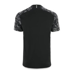 Camiseta Tercera de Ajax 2023/24 para Niños